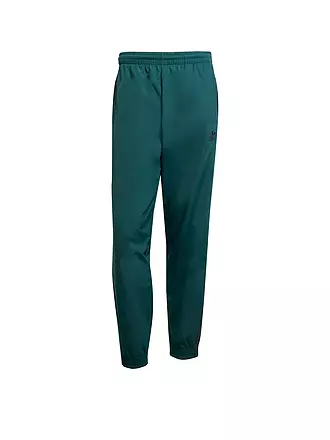 ADIDAS ORIGINALS | Jogginghose FIREBIRD | dunkelgrün